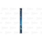 Valeo Hydroconnect 650x1 578580