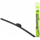Valeo Hydroconnect 650x1 578580