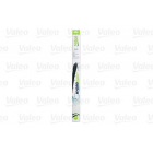 Valeo Hydroconnect 700x1 578582