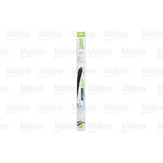 Valeo Hidroconexión 700x1 578582, S108-HU70
