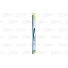Valeo Hydroconnect 700x1 578582