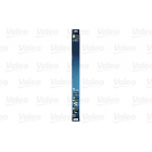 Valeo Hydroconnect 700x1 578582