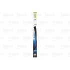 Valeo Silencio Aquablade 572300