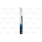 Valeo Silencio Aquablade 572300