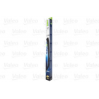 Valeo Silencio Aquablade 572300