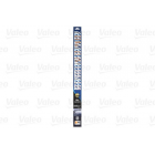 Valeo Silencio Aquablade 572300