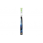 Valeo Silencio Aquablade 572302 бескаркасная щётка стеклоочистителя,  бэз подогревом