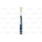 Valeo Silencio Aquablade 572310 бескаркасная щётка стеклоочистителя