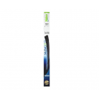 Valeo Silencio Aquablade 572312 бескаркасная щётка стеклоочистителя, с подогревом