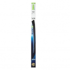 Valeo Silencio Aquablade 572314 бескаркасная щётка стеклоочистителя