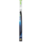 Valeo Silencio Aquablade 572314 бескаркасная щётка стеклоочистителя
