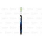 Valeo Silencio Aquablade 572314 бескаркасная щётка стеклоочистителя
