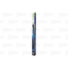 Valeo Silencio Aquablade 572314 бескаркасная щётка стеклоочистителя