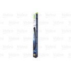 Valeo Silencio Aquablade 572318 lämmitin.