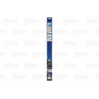 Valeo Silencio Aquablade 572318 lämmitin.