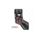 Valeo Silencio Aquablade 572320 lämmitin.