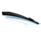 Valeo Silencio Aquablade 572320 lämmitin.
