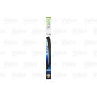 Valeo Silencio Aquablade 572324 с подогревом