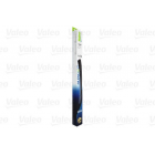 Valeo Silencio Aquablade 572324 с подогревом