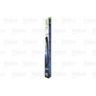 Valeo Silencio Aquablade 572324 с подогревом