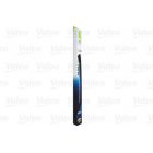 Valeo Silencio Aquablade 572328