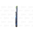 Valeo Silencio Aquablade 572328