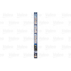 Valeo Silencio Aquablade 572328