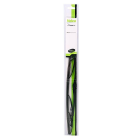 Valeo First 350x1 U 575535 raa