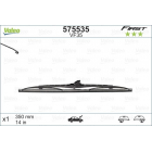 Valeo First 350x1 U 575535 raa