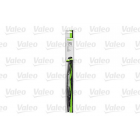 Valeo First щётка стеклоочистителя U 575545 450мм
