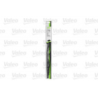 Valeo First щётка стеклоочистителя U 575548 475мм
