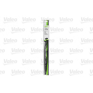 Valeo First 475x1 U 575548 with frame, S108-VF48