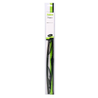 Valeo First щётка стеклоочистителя U 575548 475мм