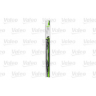Valeo First 525x1 U 575553 kehyksellä