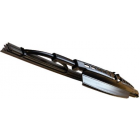 Valeo First 650x1 U 575561 с рамой