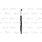Valeo First 650x1 U 575561 с рамой