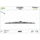Valeo First 650x1 U 575561 с рамой