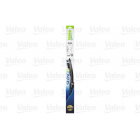 Silencio Hybrid 350x1 574722