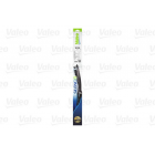 Silencio Hybrid 450x1 574726
