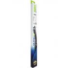 Silencio Hybrid 450x1 574726