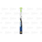Silencio Hybrid 480x1 574727