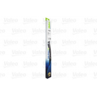 Silencio Hybrid 500x1 574728