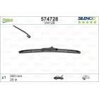 Silencio Hybrid 500x1 574728