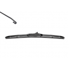 Silencio Hybrid 500x1 574728