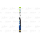 Silencio Hybrid 550x1 574730