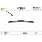 Silencio Hybrid 550x1 574730