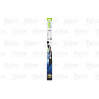 Valeo Silencio 500x1 574154