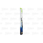 Valeo Silencio 500x1 574154