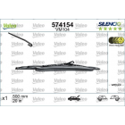 Valeo Silencio 500x1 574154