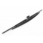 Valeo Silencio 600x1 574155 щётка стеклоочистителя со спойлером